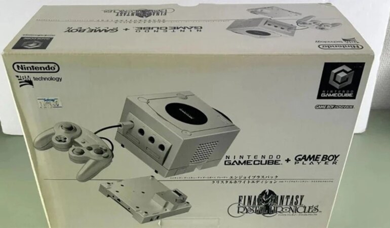 en-nadir-nintendo-gamecube-modelleri-bazilari-binlerce-dolara-satiliyor-nzo7.jpg