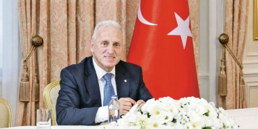 ender-yilmaz-1791611578.jpg