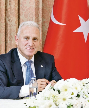 ender-yilmaz-1791611578.jpg