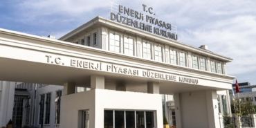 epdk.jpg
