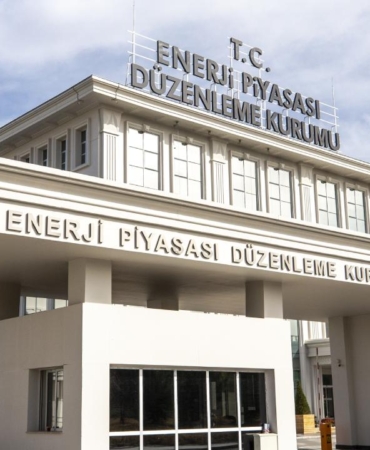 epdk.jpg