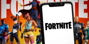 epic-gamesten-radikal-yapay-zeka-karari-calisanlar-saskina-dondu-axqi.jpg