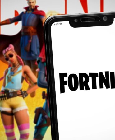 epic-gamesten-radikal-yapay-zeka-karari-calisanlar-saskina-dondu-axqi.jpg