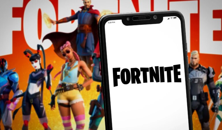 epic-gamesten-radikal-yapay-zeka-karari-calisanlar-saskina-dondu-axqi.jpg