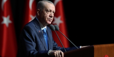 erdogan-1779112392.jpg