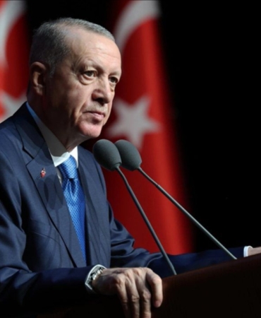 erdogan-1779112392.jpg