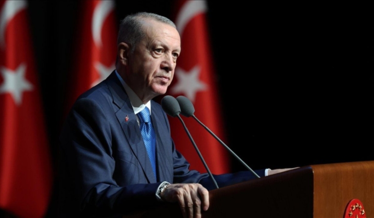 erdogan-1779112392.jpg