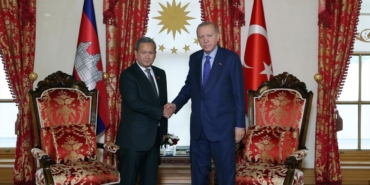 erdogan-aa-2496487.jpg