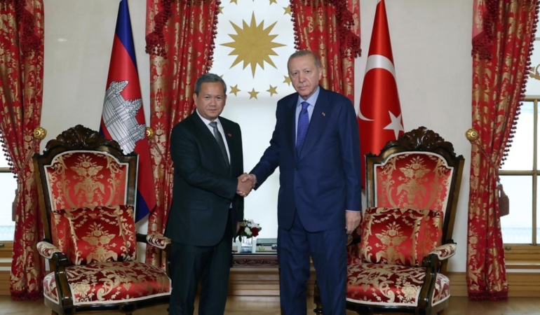 erdogan-aa-2496487.jpg