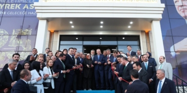 erdogan-ak-parti-sanliurfa-il-teskilati-aa-2493146.jpg