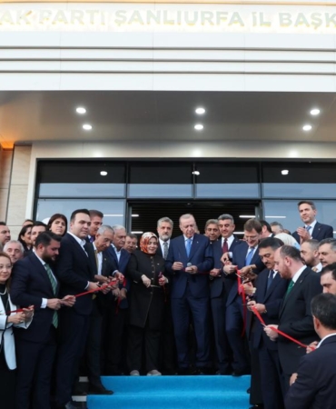 erdogan-ak-parti-sanliurfa-il-teskilati-aa-2493146.jpg