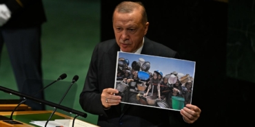 erdogan-bm-konusmasi-aa-2400844.jpg