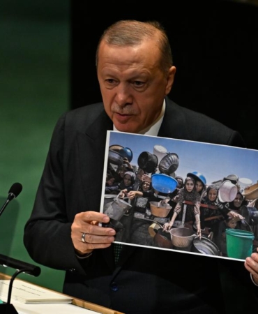 erdogan-bm-konusmasi-aa-2400844.jpg
