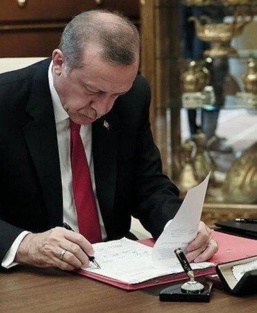 erdogan-imza-aa-2005882.jpg