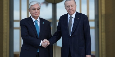 erdogan-tokayev-aa-2499296.jpg