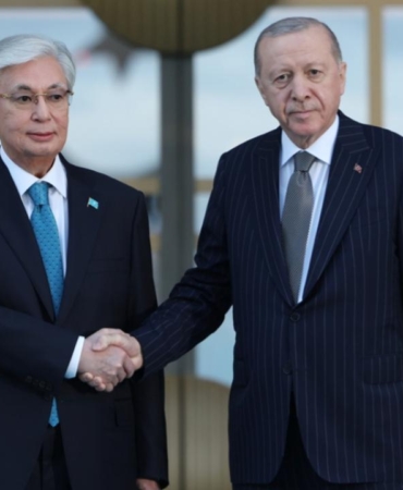 erdogan-tokayev-aa-2499296.jpg