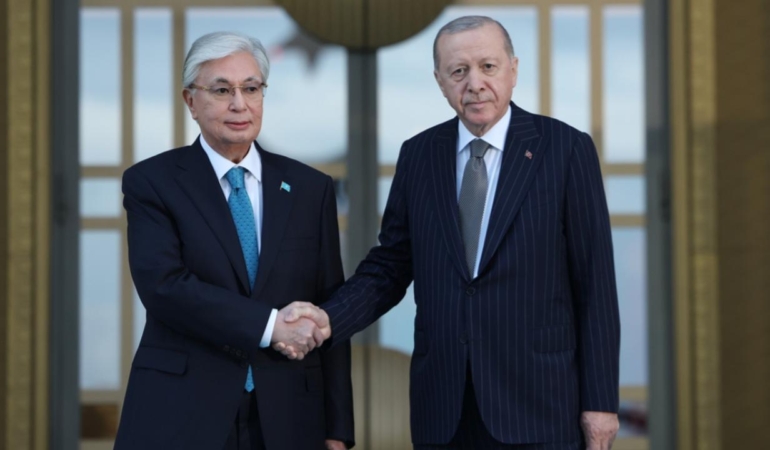 erdogan-tokayev-aa-2499296.jpg
