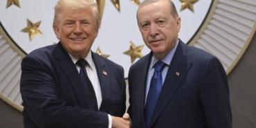 erdogan-trump-aa-2499297.jpg