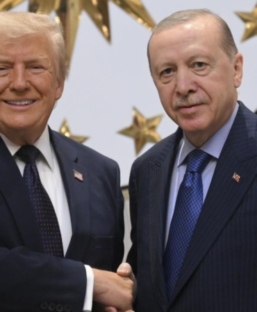 erdogan-trump-aa-2499297.jpg