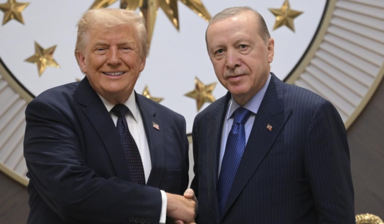 erdogan-trump-aa-2499297.jpg