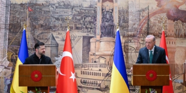 erdogan-zelenski-aa-2500070.jpg