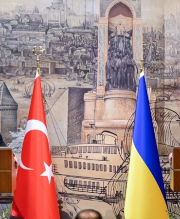erdogan-zelenski-aa-2500070.jpg