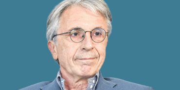 ersin-ozince-1792556647.png