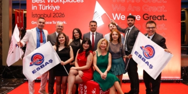 esbas-ucuncu-kez-avrupada-calisilacak-en-iyi-sirketler-listesinde-yer-aldi-1791675693.jpg