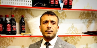 eslok-baskani-arnik-pos-komisyonlari-esnafin-maliyet-yukunu-artiriyor-1791365035.jpg