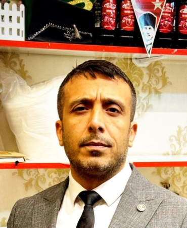 eslok-baskani-arnik-pos-komisyonlari-esnafin-maliyet-yukunu-artiriyor-1791365035.jpg