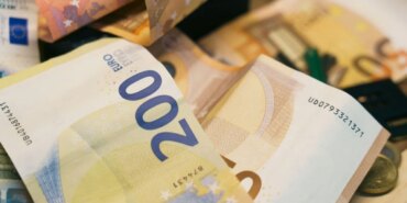 euro-15-cclh_cover.jpg