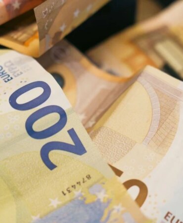 euro-15-cclh_cover.jpg