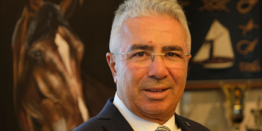fatih-uysal.jpg