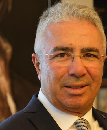fatih-uysal.jpg