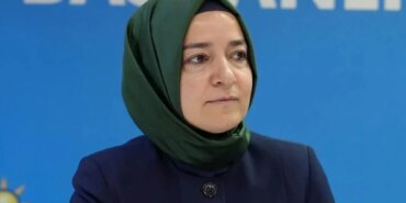 fatma-apu9_cover.jpg