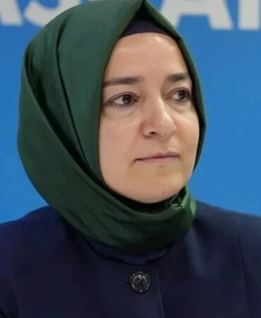 fatma-apu9_cover.jpg