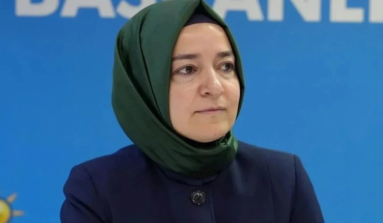 fatma-apu9_cover.jpg