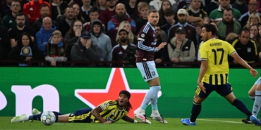 fenerbahce-aa-2495824.jpg