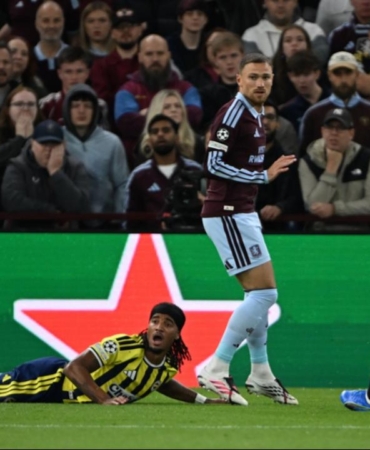 fenerbahce-aa-2495824.jpg