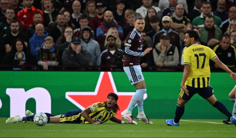 fenerbahce-aa-2495824.jpg