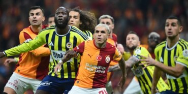 fenerbahce-ilk-4un-2sine-kaybetti-2siyle-oynamadi-ckpb.jpg