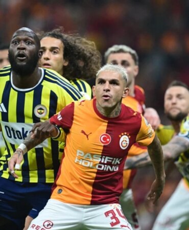 fenerbahce-ilk-4un-2sine-kaybetti-2siyle-oynamadi-ckpb.jpg