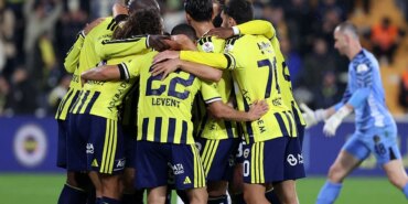 fenerbahce-immo_cover.jpg