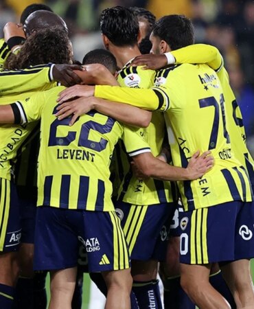 fenerbahce-immo_cover.jpg