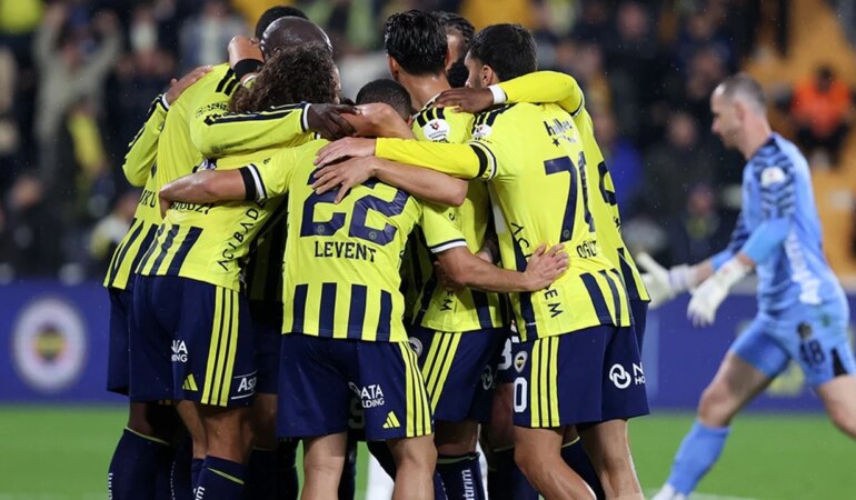 fenerbahce-immo_cover.jpg