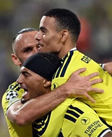 fenerbahce-k0hr_cover.jpg
