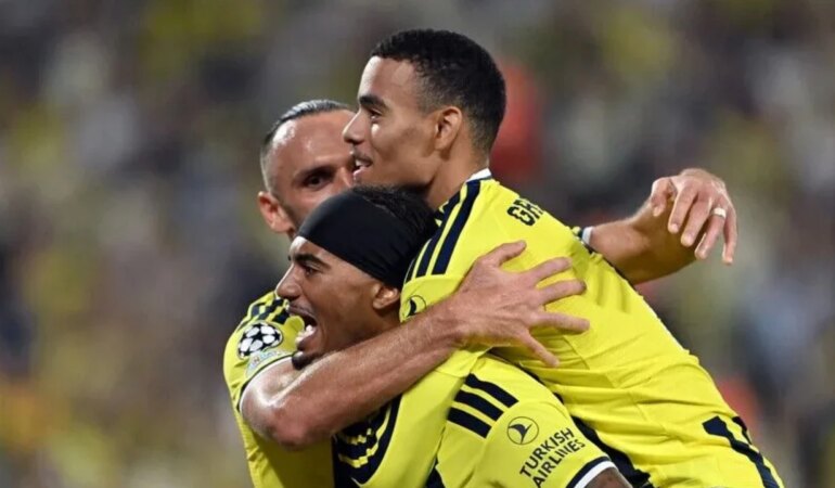 fenerbahce-k0hr_cover.jpg