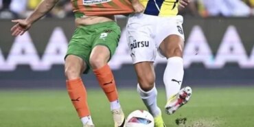 fenerbahce-r8yf_cover.jpg