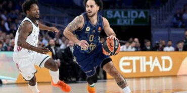 fenerbahce-tarfin-real-madrid-engeline-takildi-azze.jpg