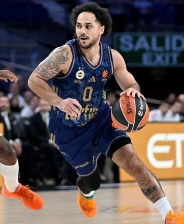 fenerbahce-tarfin-real-madrid-engeline-takildi-azze.jpg